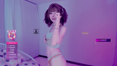 Snapshot of nyvy chatting on 02-04-26, 10:21 nyvy online show from 02-04-26, 10:21