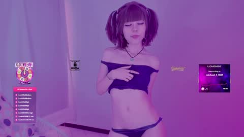 Snapshot of nyvy chatting on 03-31-26, 12:27 nyvy online show from 03-31-26, 12:27