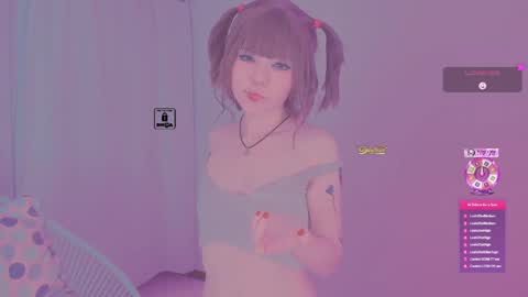 Snapshot of nyvy chatting on 04-10-26, 06:29 nyvy online show from 04-10-26, 06:29