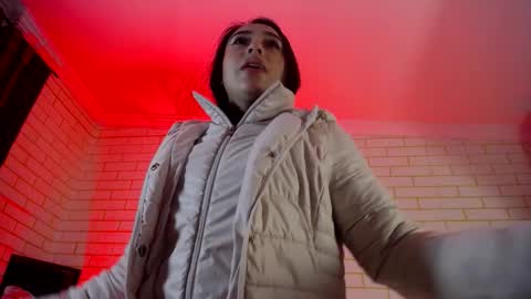 nyx1126 online show from 03-09-26, 11:36