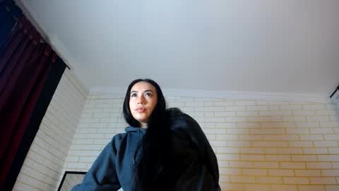 nyx1126 online show from 03-27-26, 11:32