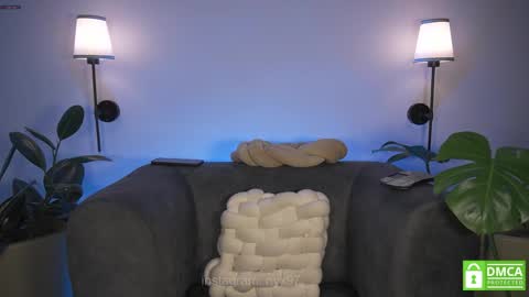 Snapshot of nyx_97 chatting on 06-02-26, 05:42 Nyx 97 online show from 06-02-26, 05:42