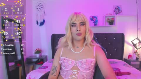 nyx__blackwood online show from 12-30-24, 07:37