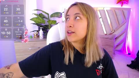 Alex   .    online show from 12-09-24, 03:18