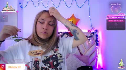 Alex   .    online show from 12-19-24, 10:13