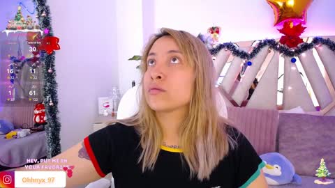 Alex   .    online show from 12-24-24, 03:16