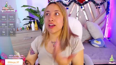 Alex   .    online show from 12-26-24, 03:49