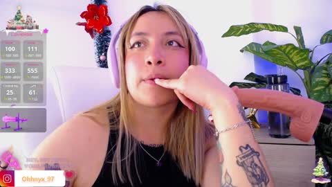 Alex   .    online show from 12-27-24, 07:08