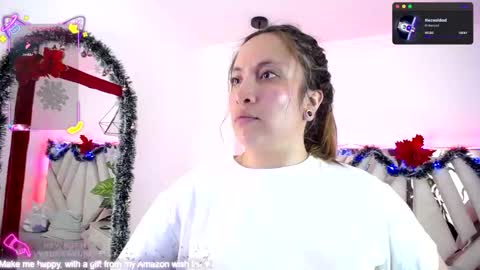 Alex   .    online show from 11-16-25, 09:04