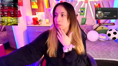 Snapshot of nyx_andria chatting on 06-16-26, 03:20 Alex . online show from 06-16-26, 03:20