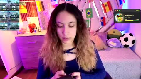 Snapshot of nyx_andria chatting on 07-10-26, 03:00 Alex . online show from 07-10-26, 03:00