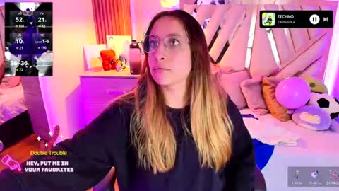 Snapshot of nyx_andria chatting on 07-23-26, 03:48 Alex . online show from 07-23-26, 03:48