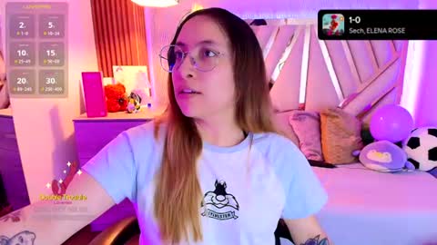 Snapshot of nyx_andria chatting on 07-25-26, 02:42 Alex . online show from 07-25-26, 02:42