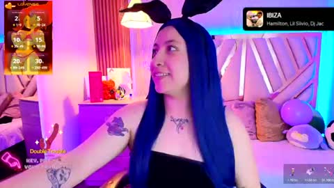 Snapshot of nyx_andria chatting on 07-26-26, 04:42 Alex . online show from 07-26-26, 04:42