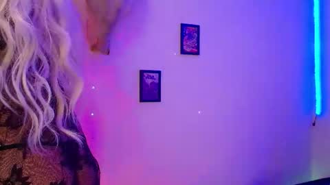 nyx murtualer online show from 06-10-26, 03:39