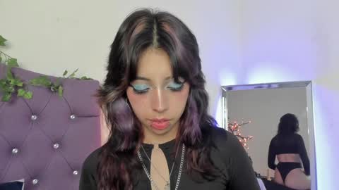   online show from 12-05-24, 02:31