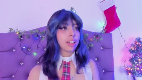   online show from 12-17-24, 07:26