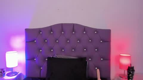   online show from 01-13-25, 09:52