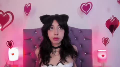   online show from 02-13-25, 04:22