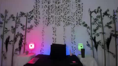   online show from 03-06-25, 07:03