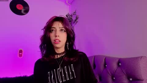   online show from 01-10-26, 04:58