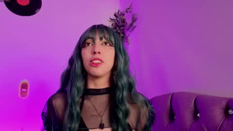   online show from 01-14-26, 06:52