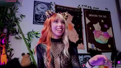   online show from 02-21-26, 08:10