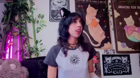   online show from 06-05-26, 10:37