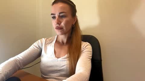 Anastasia online show from 10-08-25, 07:28