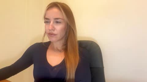 Anastasia online show from 10-09-25, 07:17