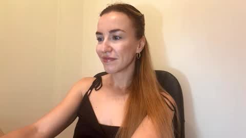 Anastasia online show from 10-21-25, 07:20