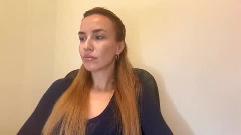 Anastasia online show from 10-22-25, 07:30