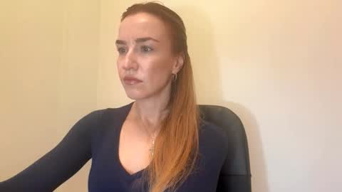 Anastasia online show from 11-11-25, 08:14