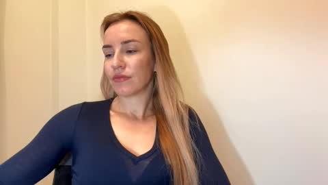 Anastasia online show from 01-15-26, 08:19