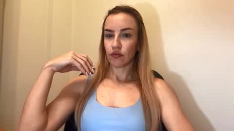 Anastasia online show from 01-19-26, 08:18