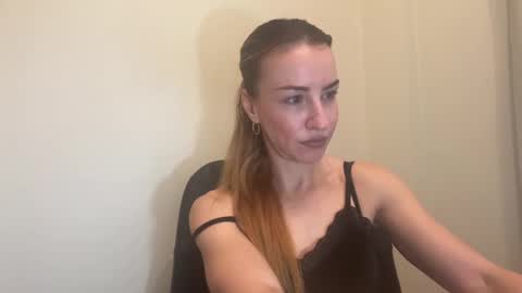 Anastasia online show from 03-02-26, 08:32