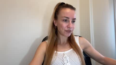 Anastasia online show from 03-06-26, 08:55