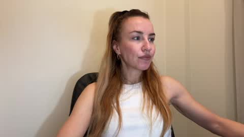 Anastasia online show from 04-02-26, 07:06