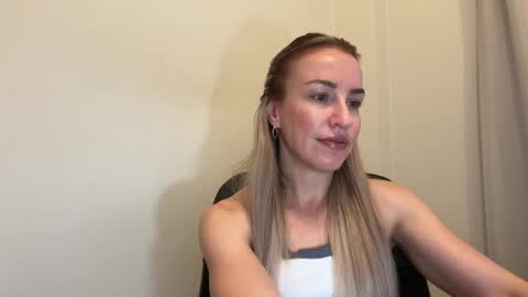 Anastasia online show from 05-21-26, 08:10