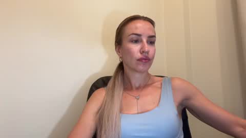 Anastasia online show from 06-09-26, 07:09