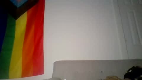 nyxstix online show from 01-13-26, 08:41