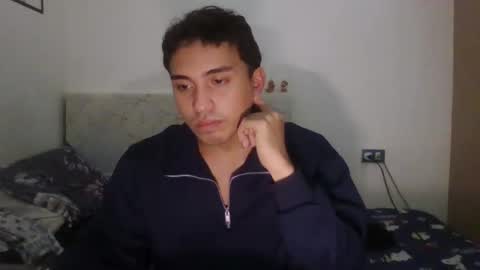 nyxveloura online show from 04-27-26, 12:47