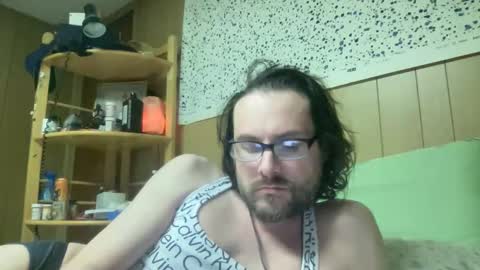 harvestmoon online show from 12-02-25, 09:47