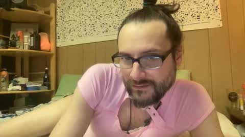 harvestmoon online show from 12-15-25, 06:39