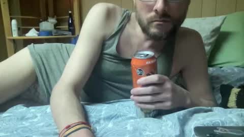 harvestmoon online show from 03-09-26, 04:38