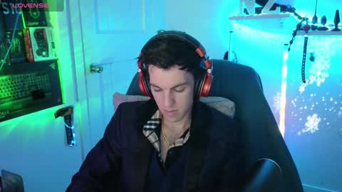 Snapshot of nzcitizen chatting on 12-03-24, 07:21 NZ Citizen online show from 12-03-24, 07:21