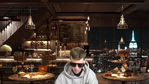 Snapshot of nzcitizen chatting on 12-07-24, 06:10 NZ Citizen online show from 12-07-24, 06:10