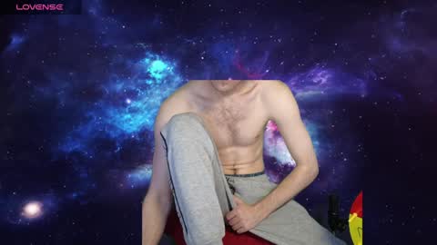 Snapshot of nzcitizen chatting on 12-14-24, 03:04 NZ Citizen online show from 12-14-24, 03:04