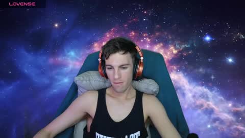 Snapshot of nzcitizen chatting on 12-23-24, 07:17 NZ Citizen online show from 12-23-24, 07:17