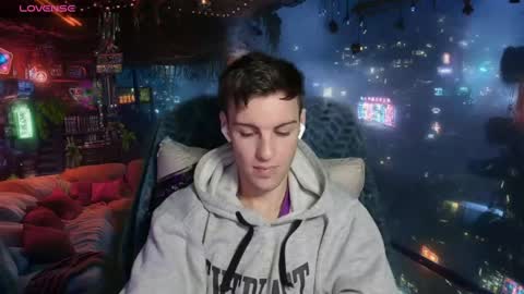 Snapshot of nzcitizen chatting on 01-01-25, 10:54 NZ Citizen online show from 01-01-25, 10:54